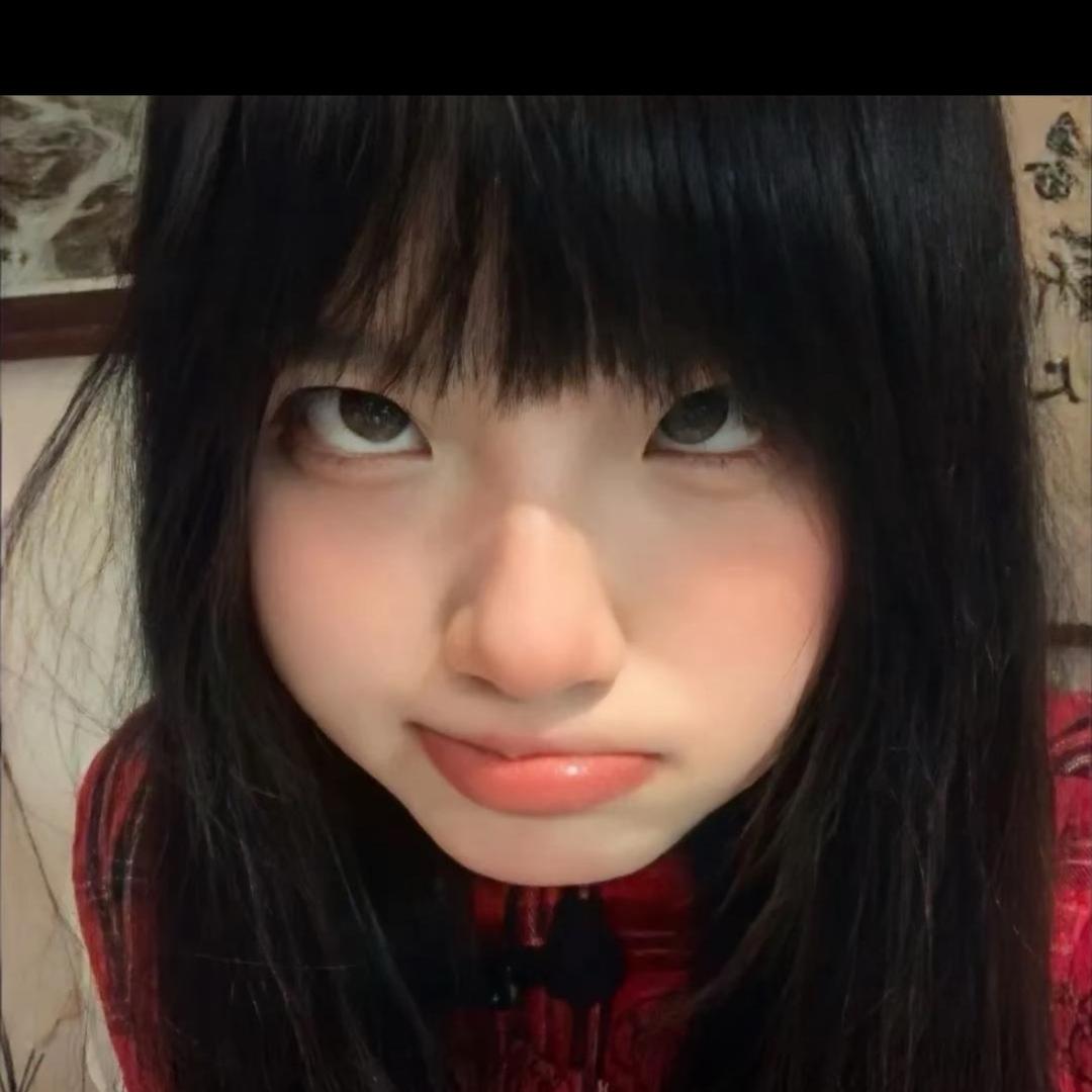 叫小胡就好
