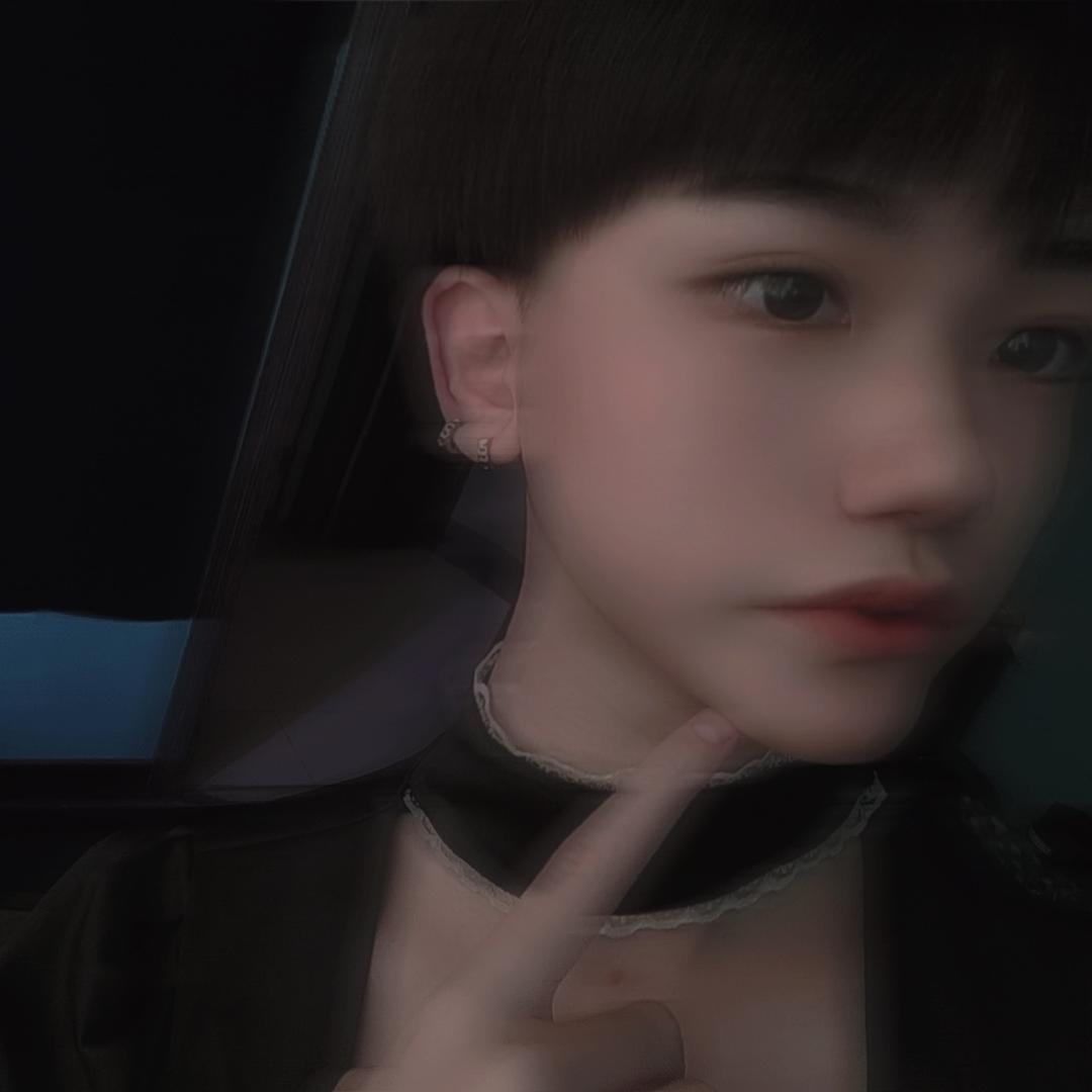 周泓彬Harry