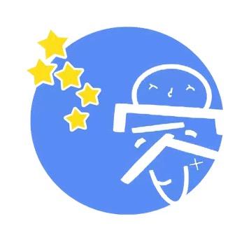 营口睿童幼儿园有限公司