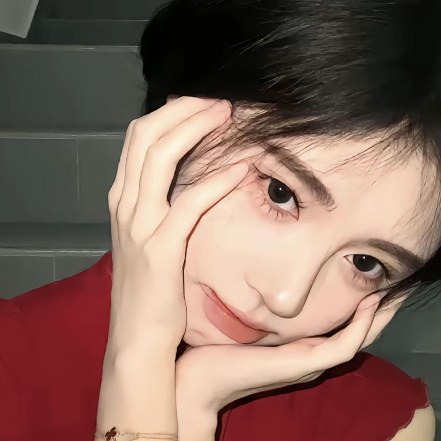 在无锡开游泳馆的孙妈