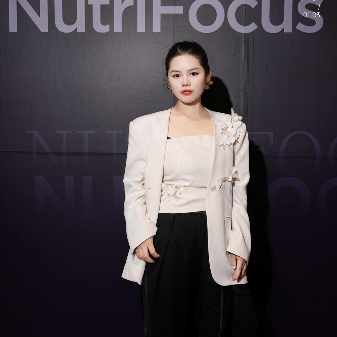 广州诗淇美颜培植膜总部｜仙仙（收徒）