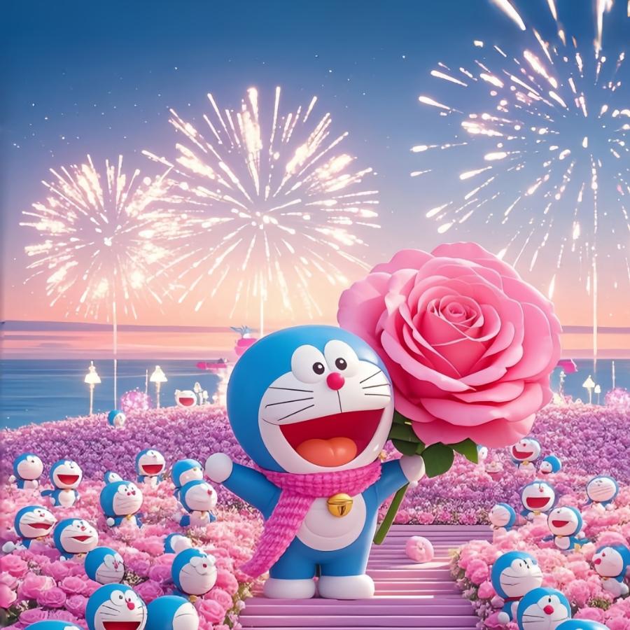 爱吃蒸菠萝蜜籽的谢头像