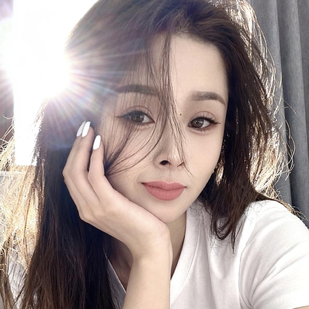 小鹤