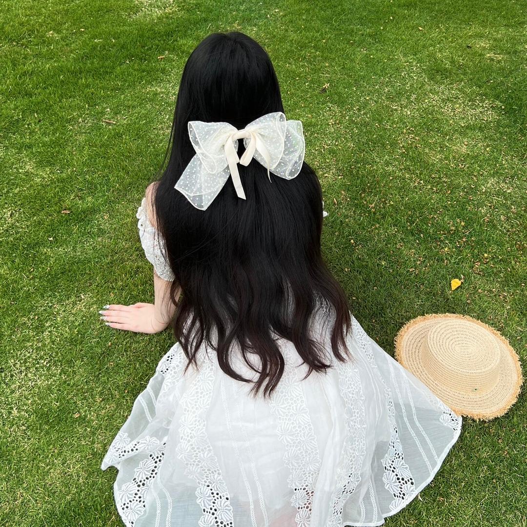 小丽优选好物🔆