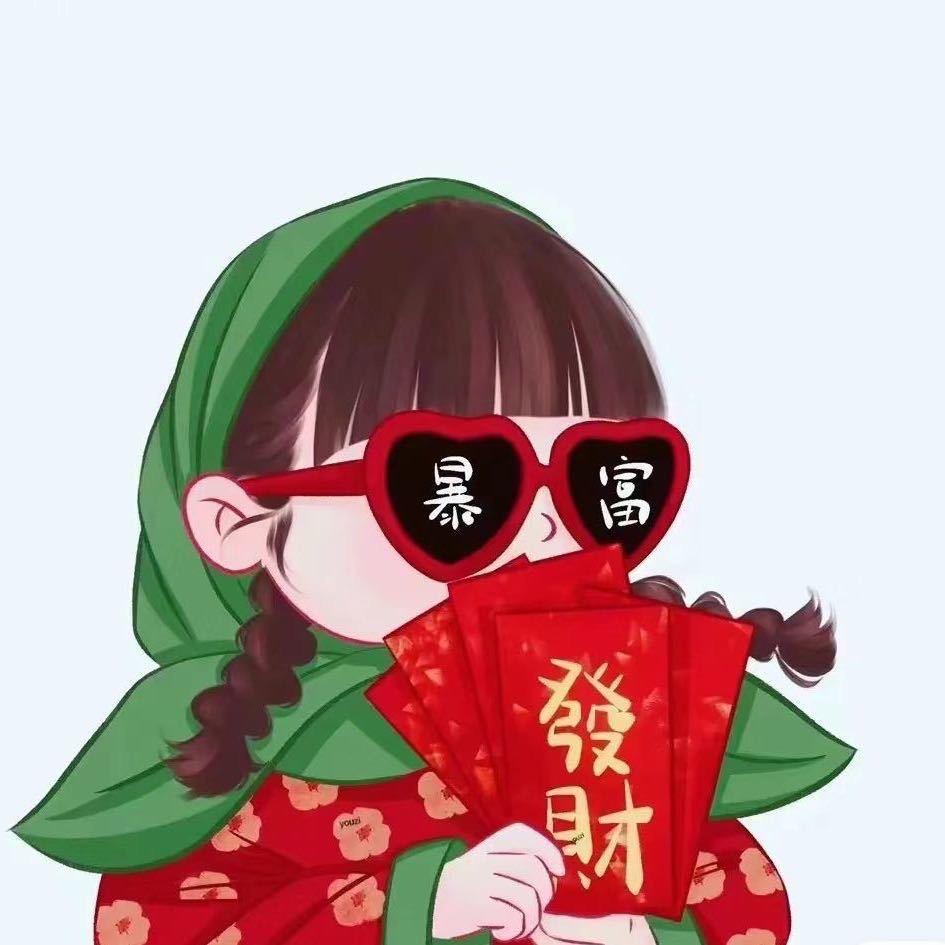 张张鱼子酱