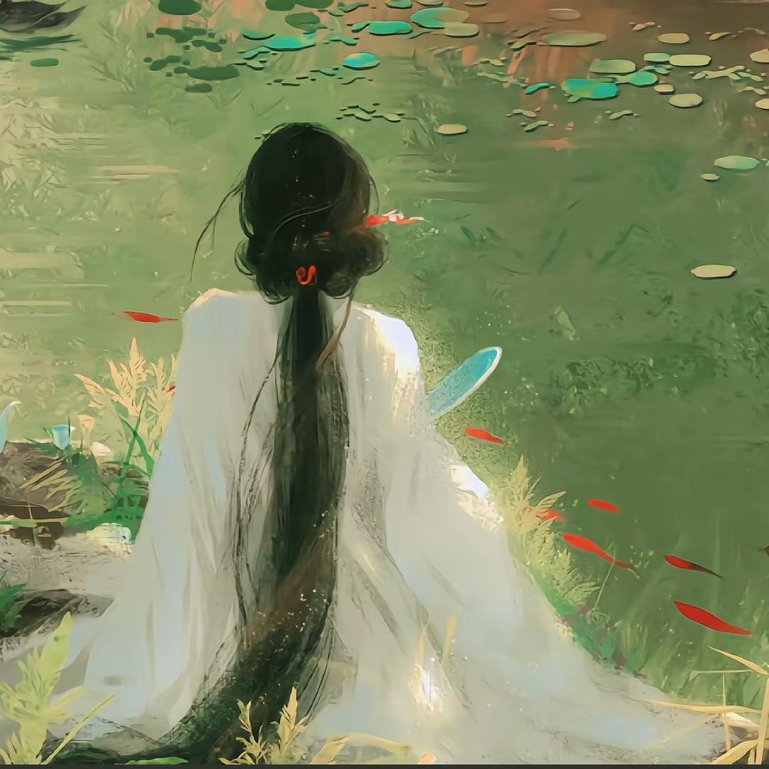 星辰