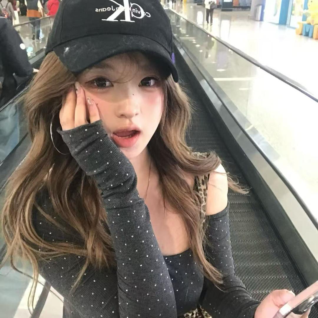 你的鱼Fishwear