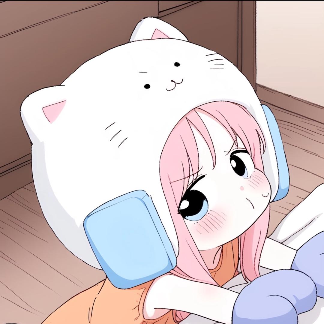 阿初