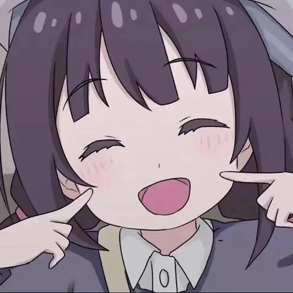 🍧暖宝宝