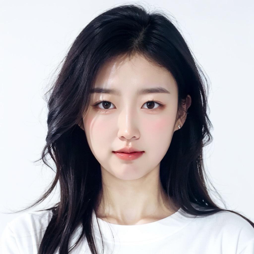 山东四合企业服务