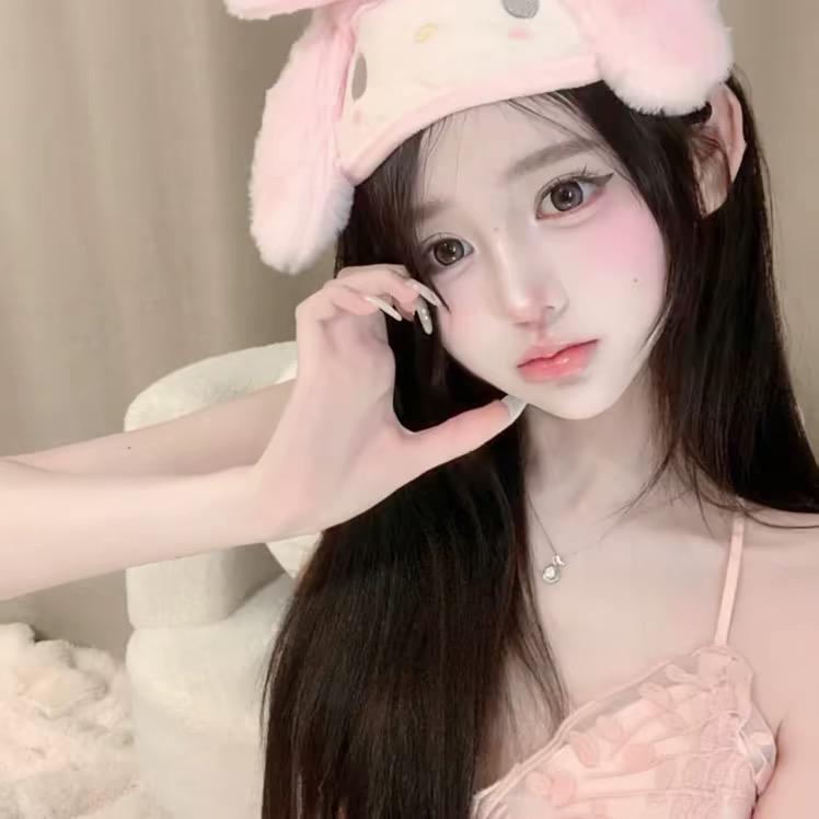 梵
