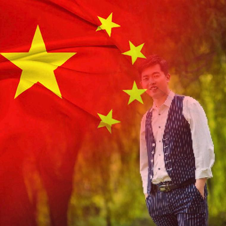 阿穆聊农业