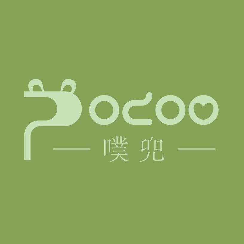 PODOOKIDS设计师童装