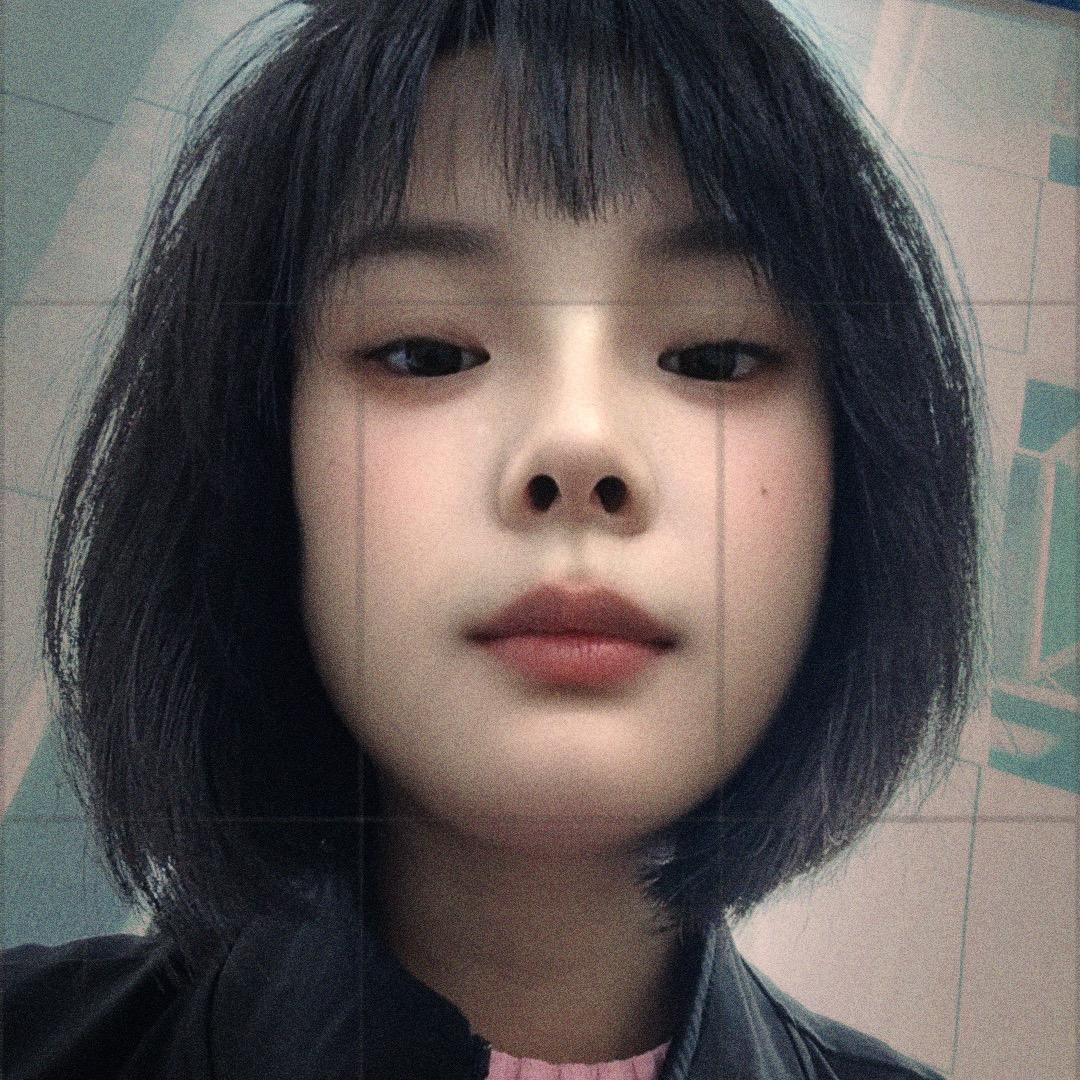@牙芽💗