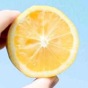 红蓝铅笔