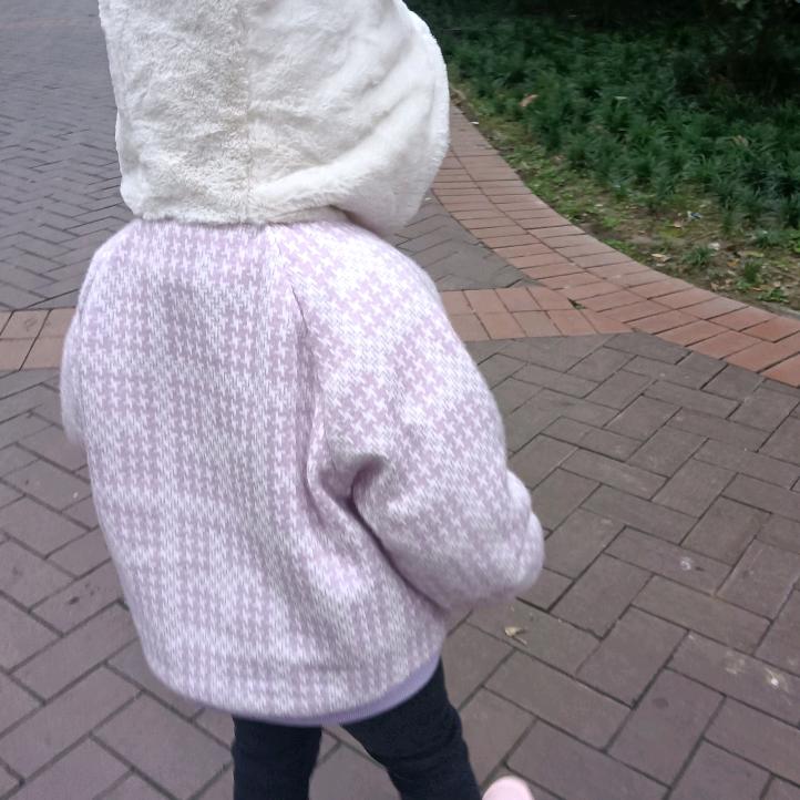 泡沫🦋