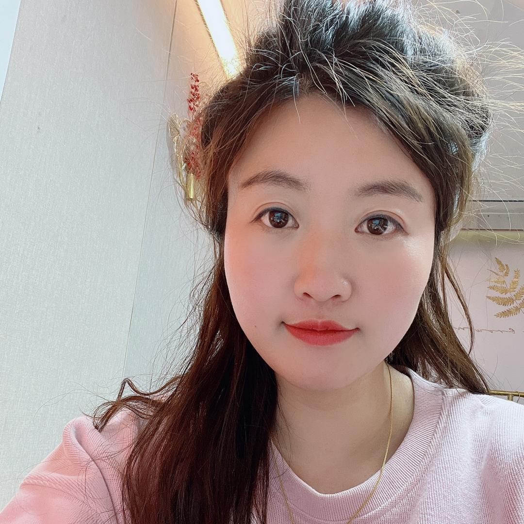 好多咪精品女装