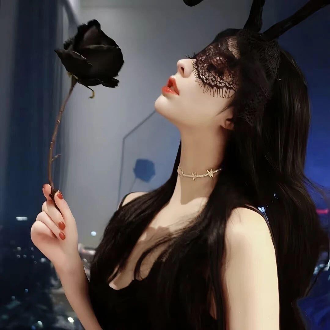 欣悦~~