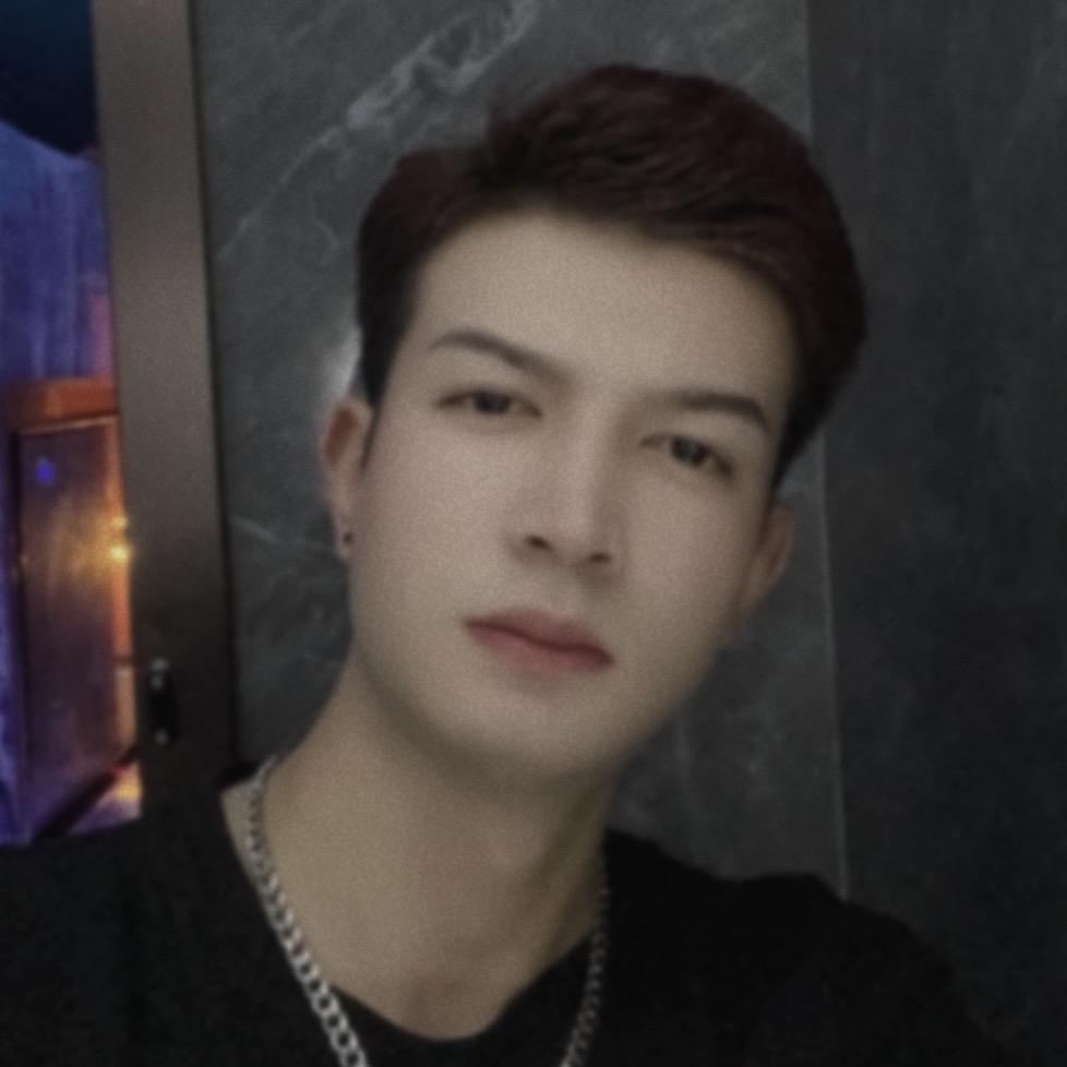 Ehsan、