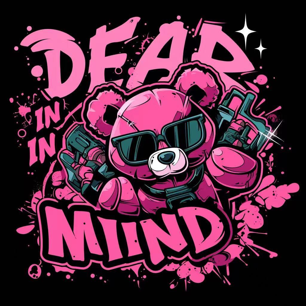 小熊台球俱乐部官方号