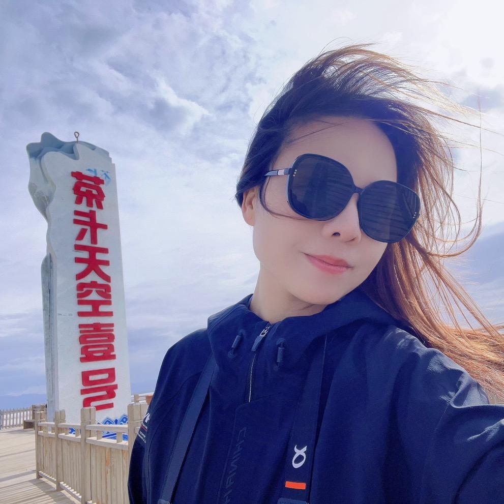 柠檬酸