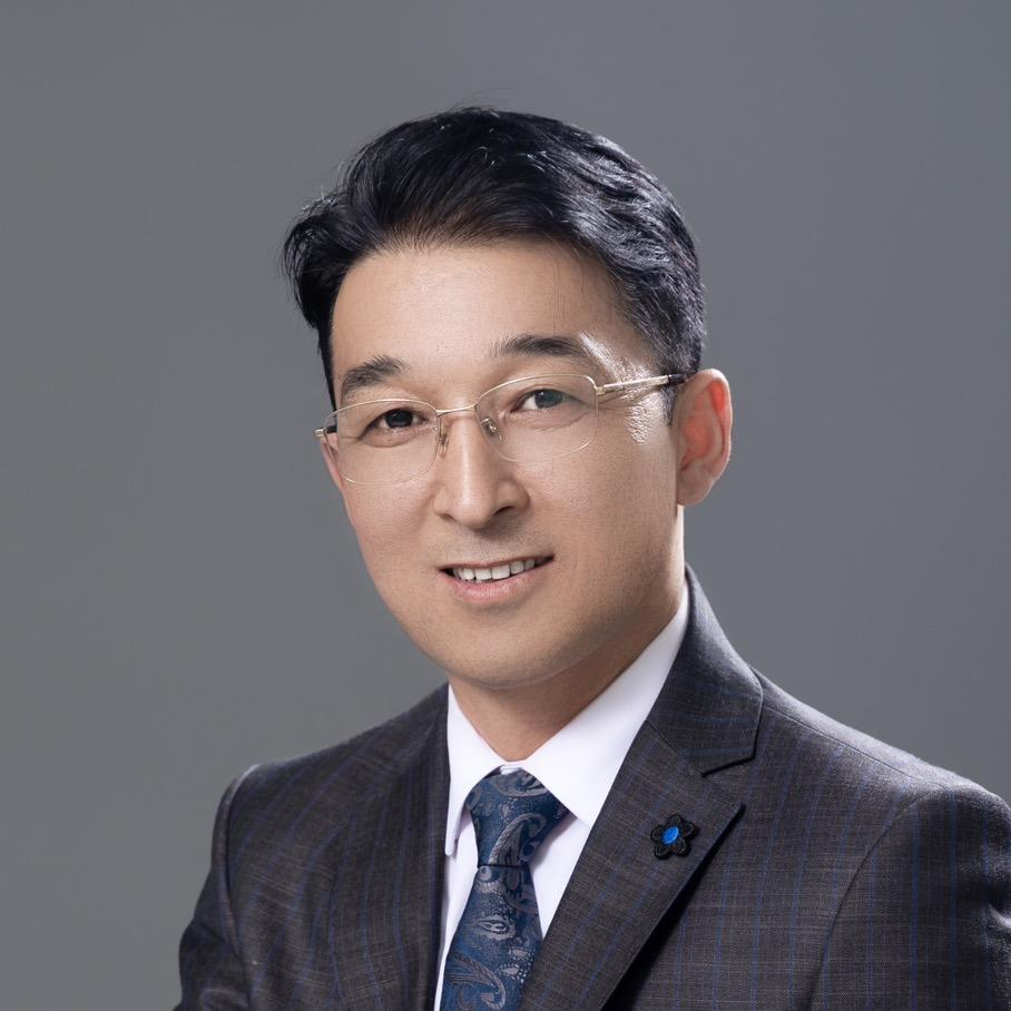 乌集达尔家政