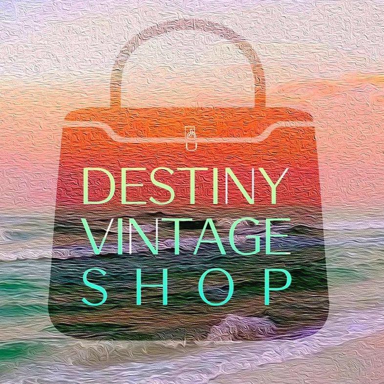 枣庄爱兜兜商贸有限公司