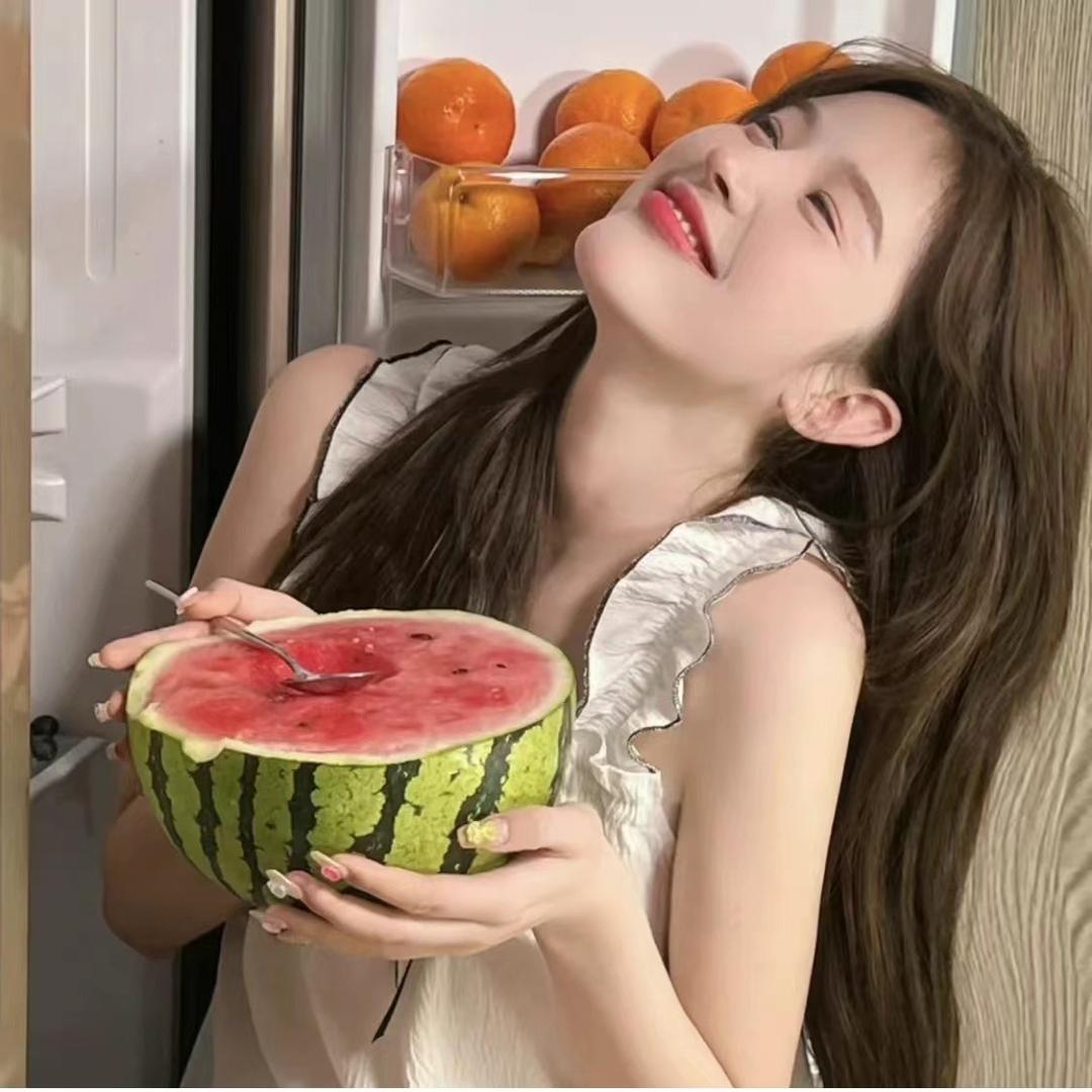 冰冰美食屋