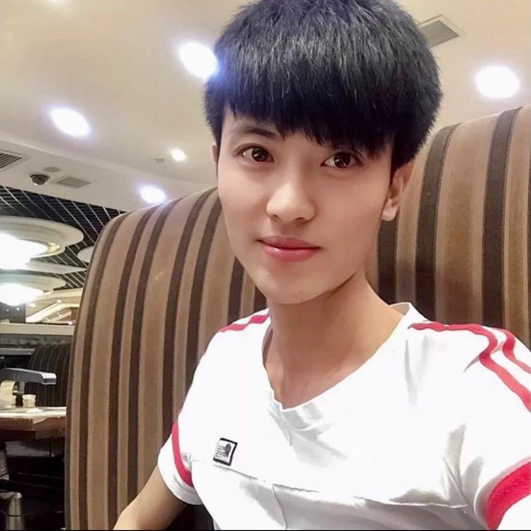风骚四