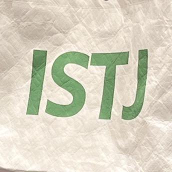 EE的美甲杂货铺（分装）