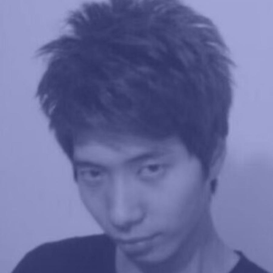 学生实习就业推荐（收徒）