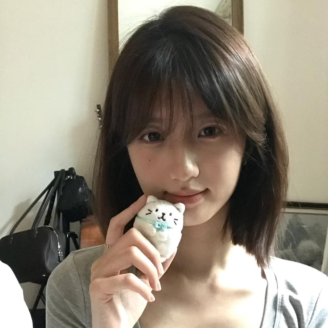leonlove志昏头像