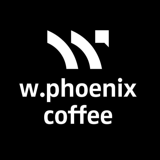 W.Phoenix Coffee