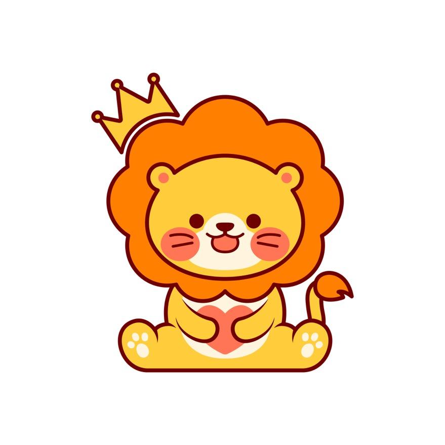 王牌教育官方号