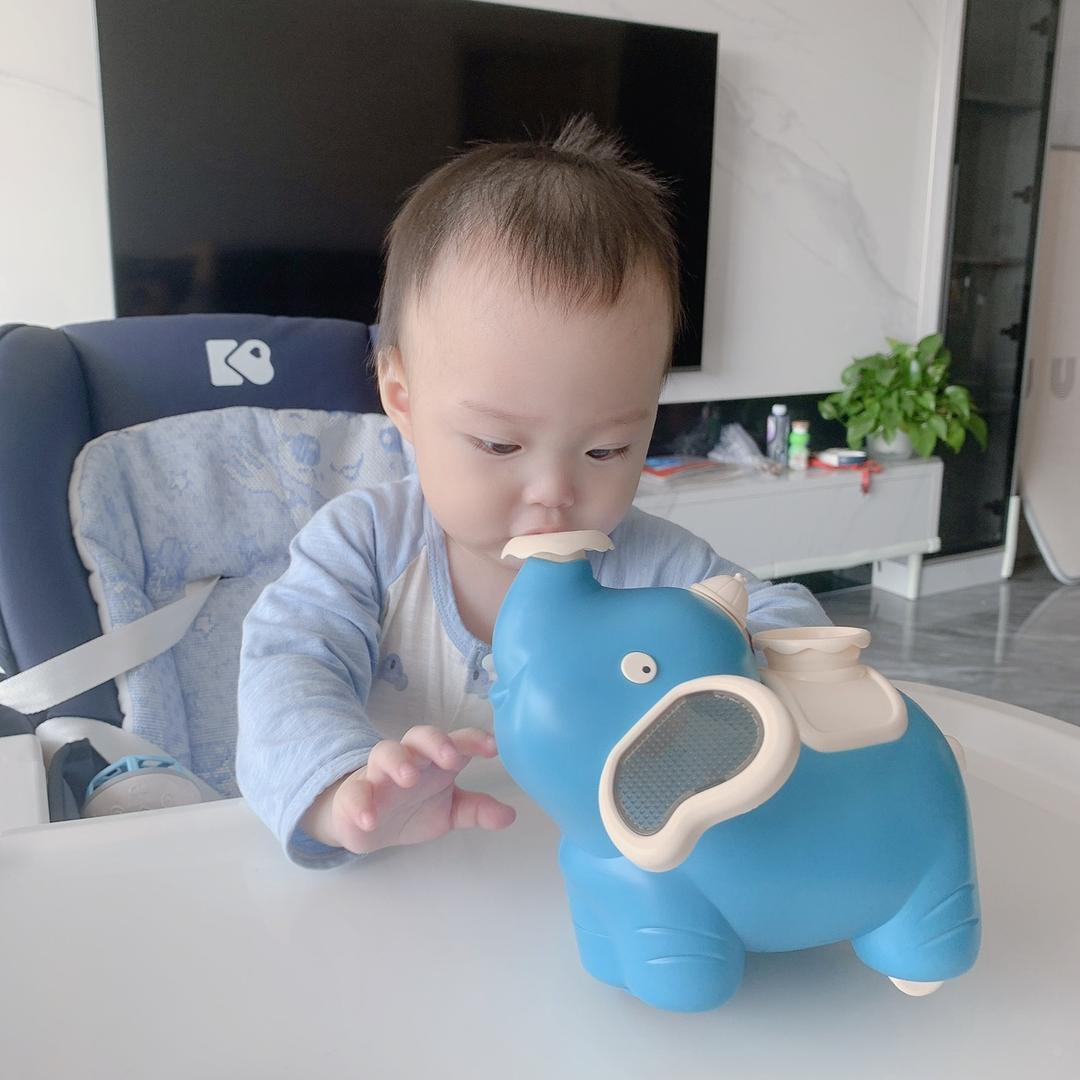 益智宝贝👶🏻