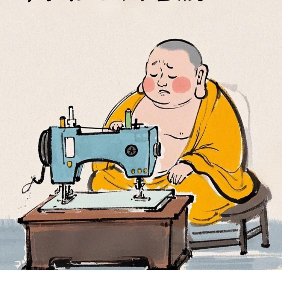 时尚东歌