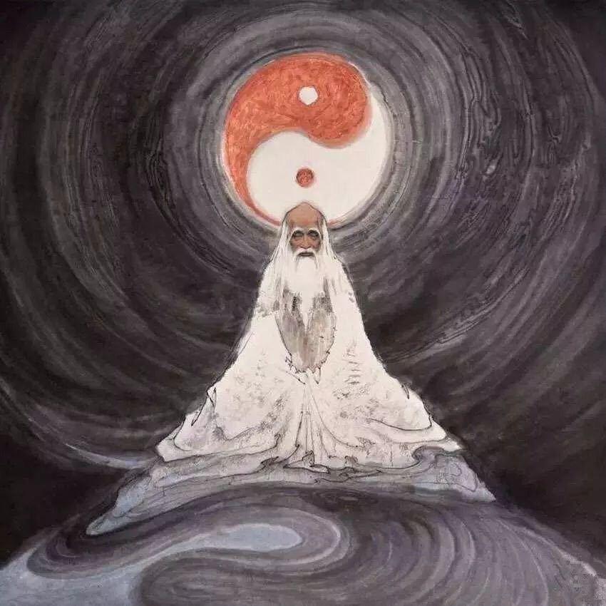 鹏鹏学医（中医）