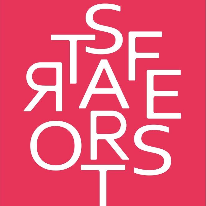 森林之星文化地板