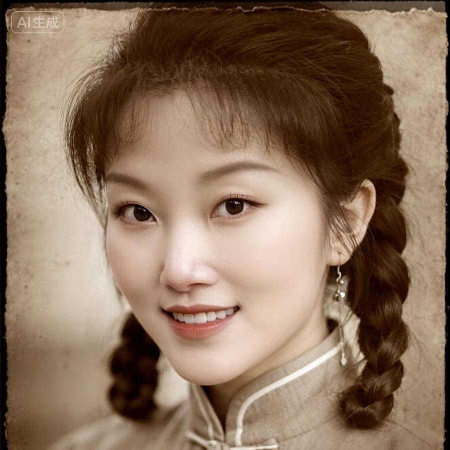 ꧁༺༒与糖🍬无缘༒༻꧂