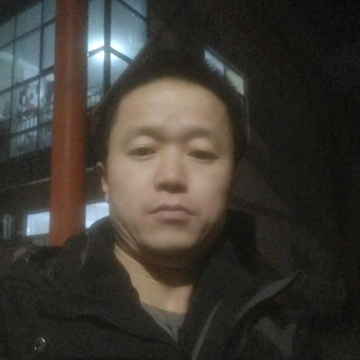 和谐之家小安