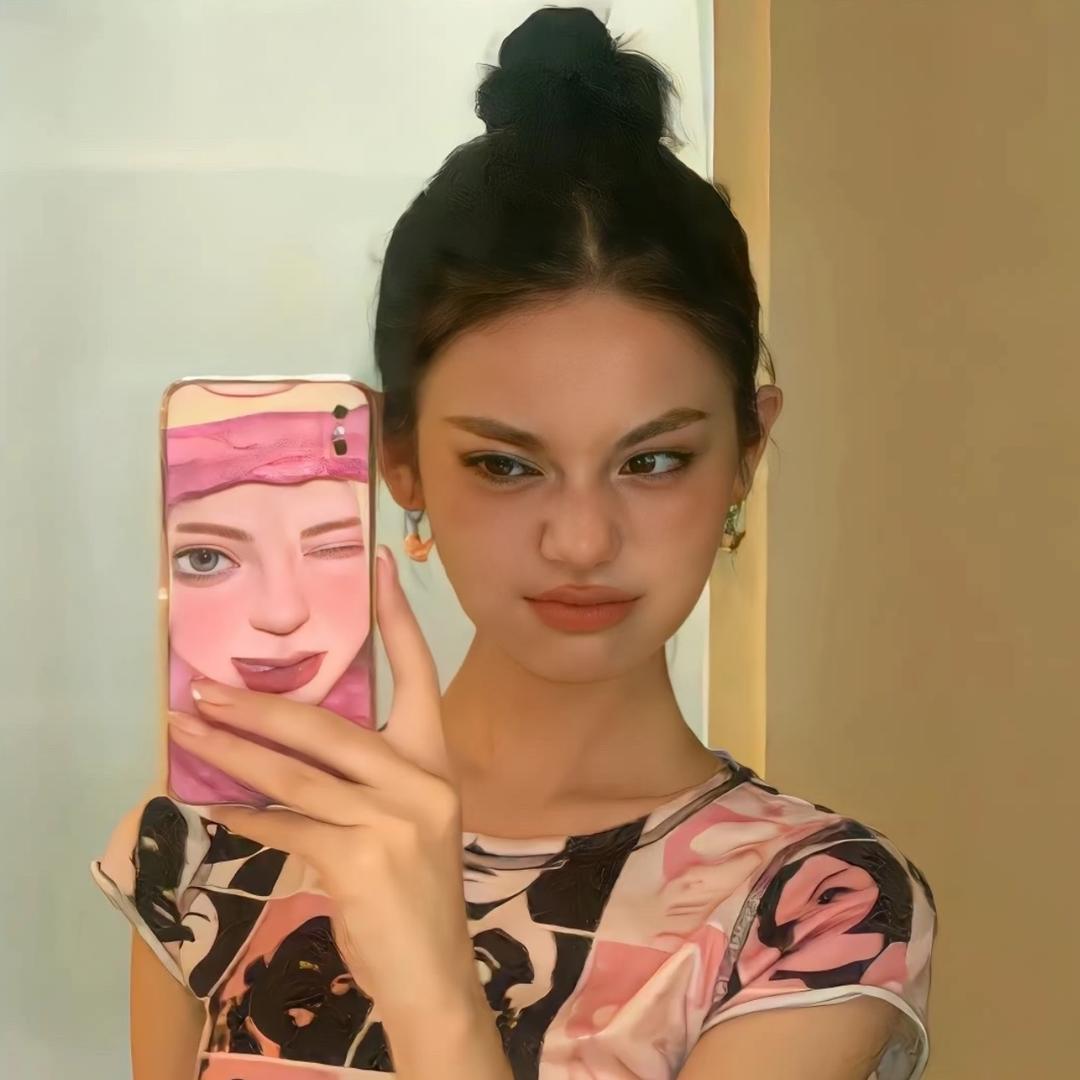 麻辣烤鱼