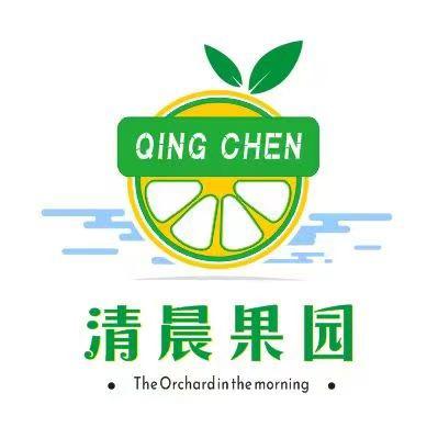 清晨果园(双港街道店)灿芒