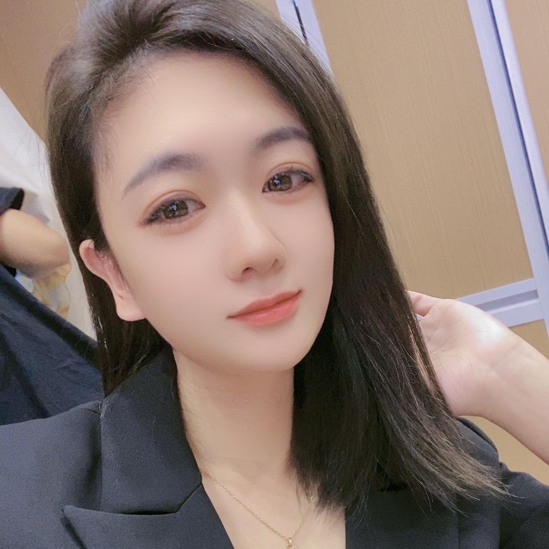 你宝姨