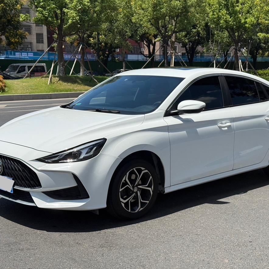 义乌二手车小刘