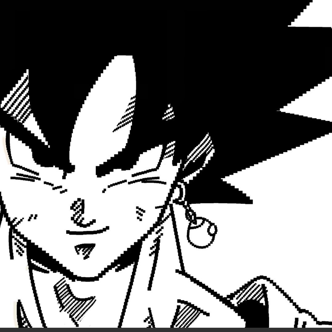 楠𝓚𝓮𝔂✂️