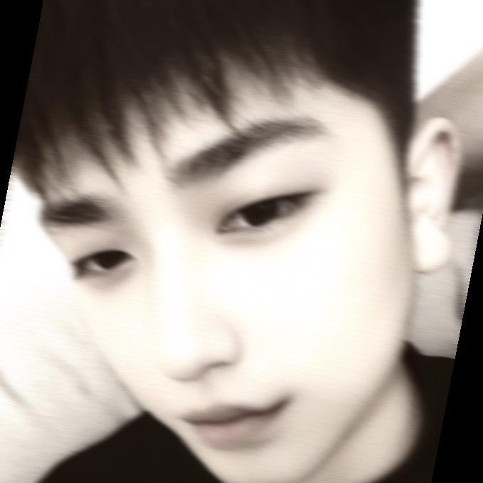 李浩涵🖤