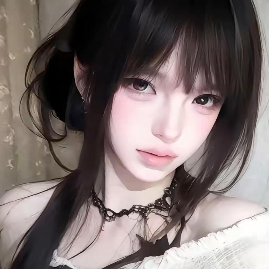 Fly