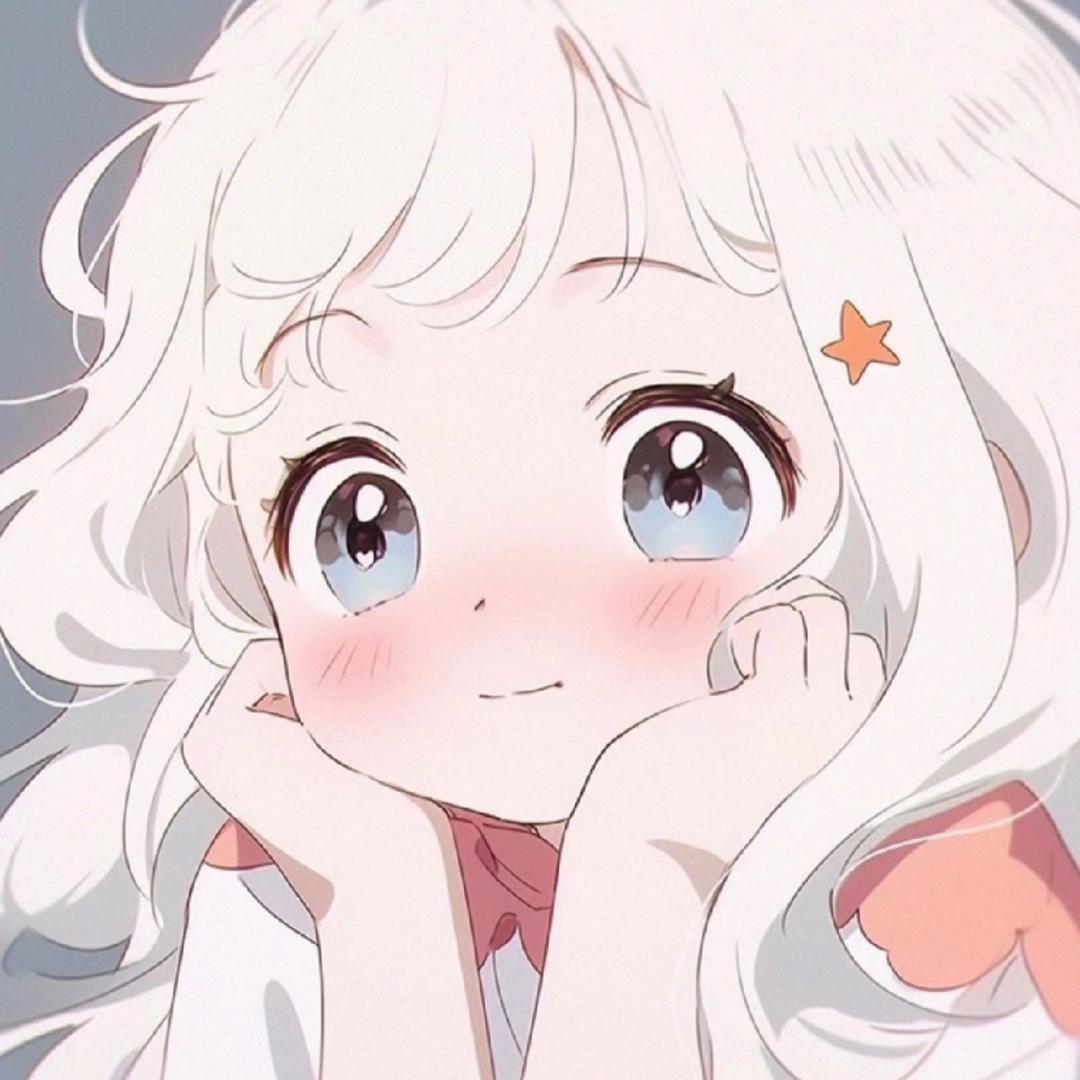 赵诺诺的后花园.💐