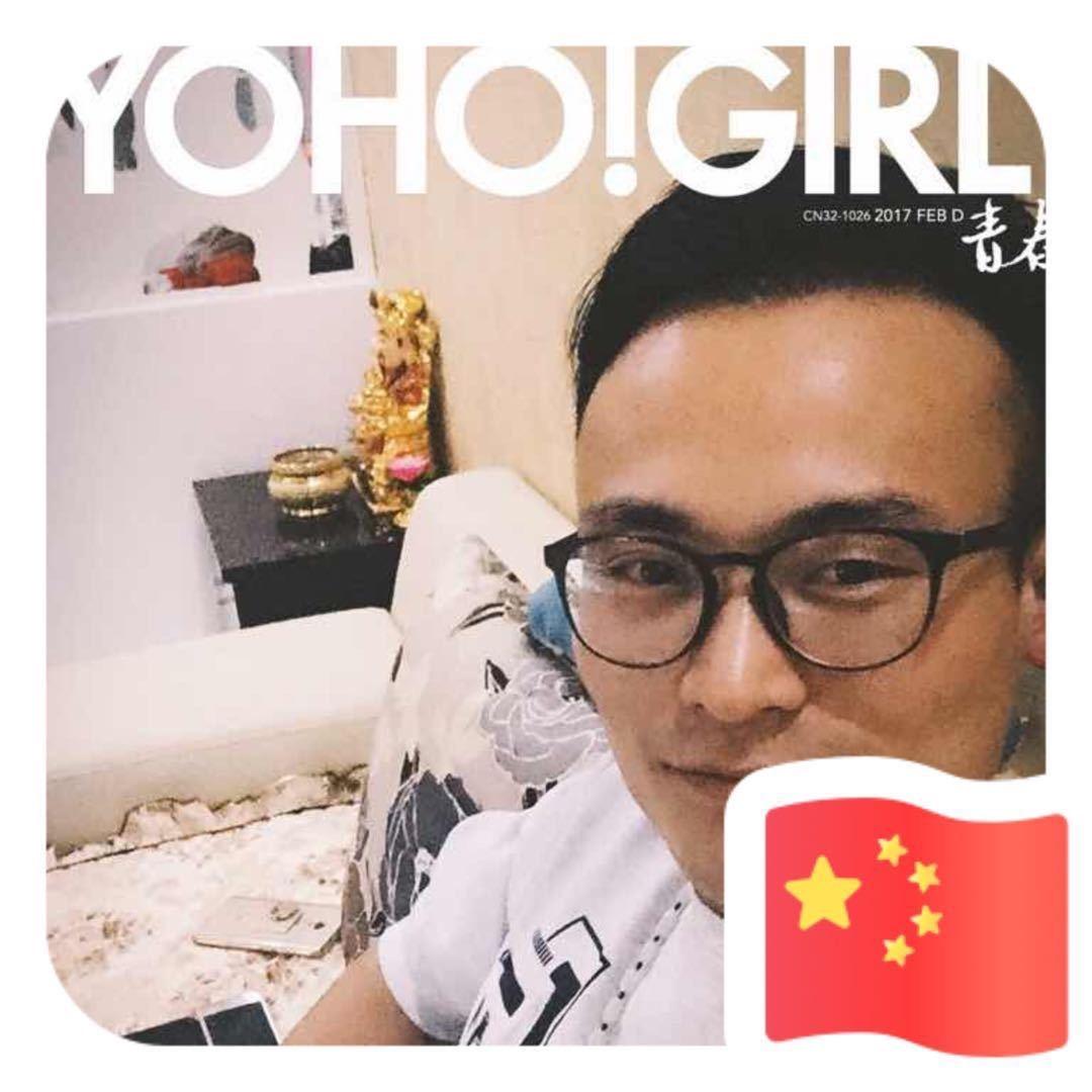 协润老郝车务