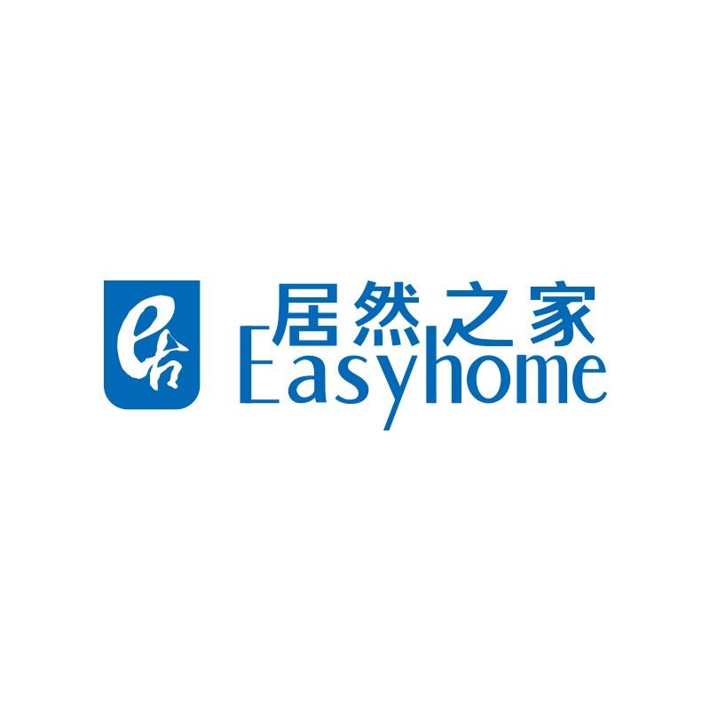 北京居然之家丽泽店